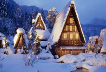 九游体育-包含库里迎来二十赛季高光表现，G2球迷沸腾！的词条