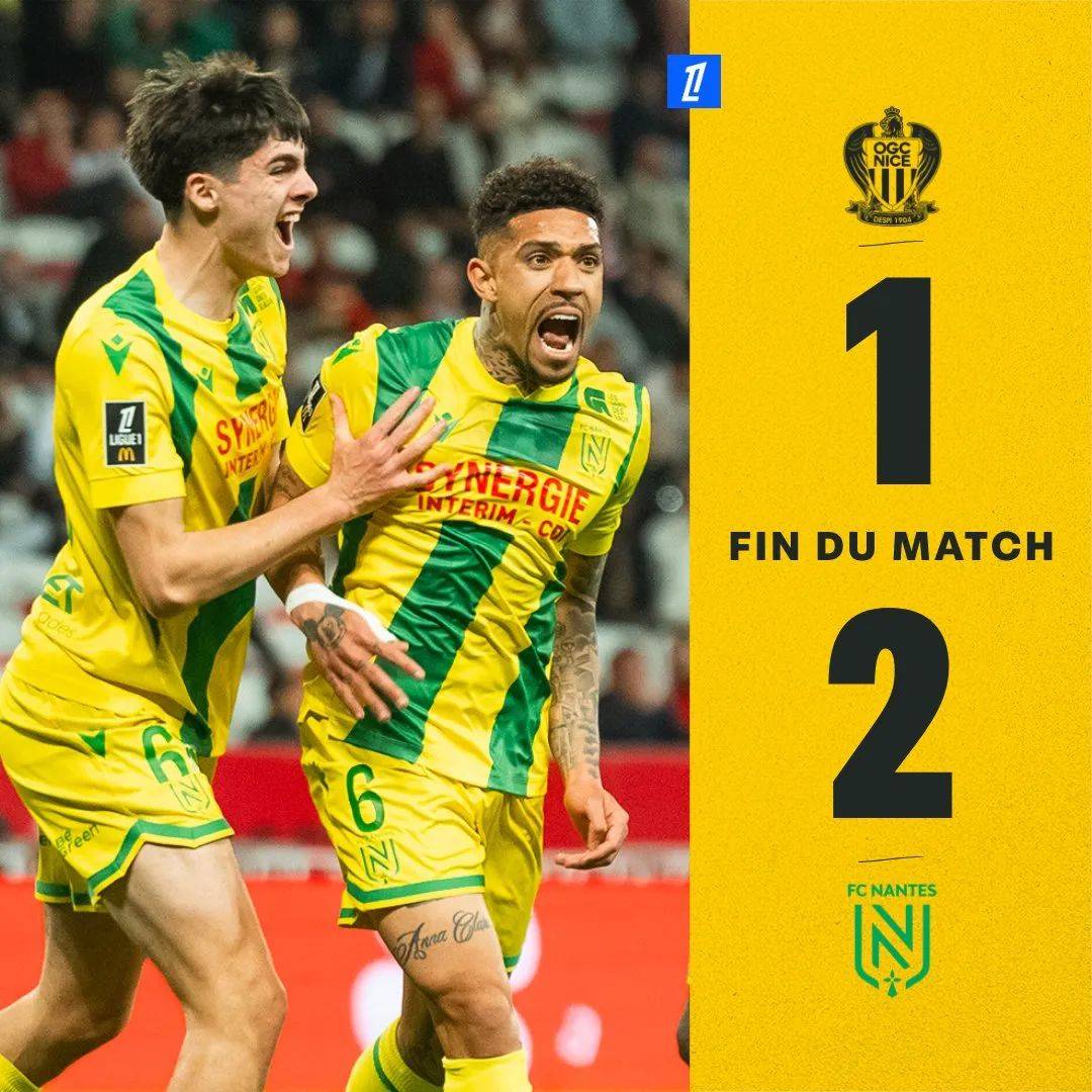 德甲赛前再迎强敌,南特回应争议,主帅态度——态度坚定,赛程密集仍需轮换(普京为什么被叫大帝) 德甲赛前再迎强敌,南特回应争议,主帅态度——态度坚定,赛程密集仍需轮换(普京为什么被叫大帝)