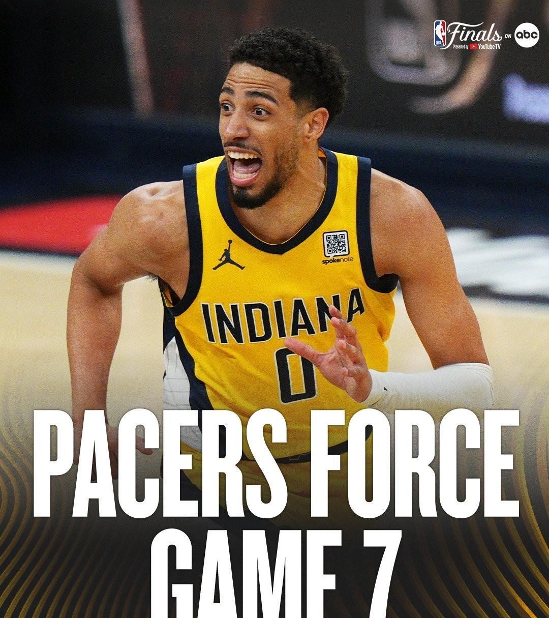 西亚卡姆重返赛场,重要助攻首场状态出色,德国队观众沸腾!全场沸腾不已的简单介绍 西亚卡姆重返赛场,重要助攻首场状态出色,德国队观众沸腾!全场沸腾不已的简单介绍