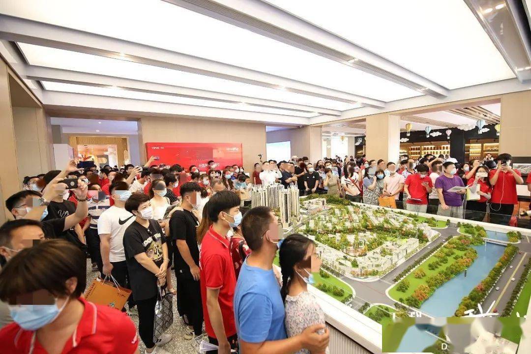 马德里竞技vs里尔比赛分析 马德里竞技vs里尔比赛分析