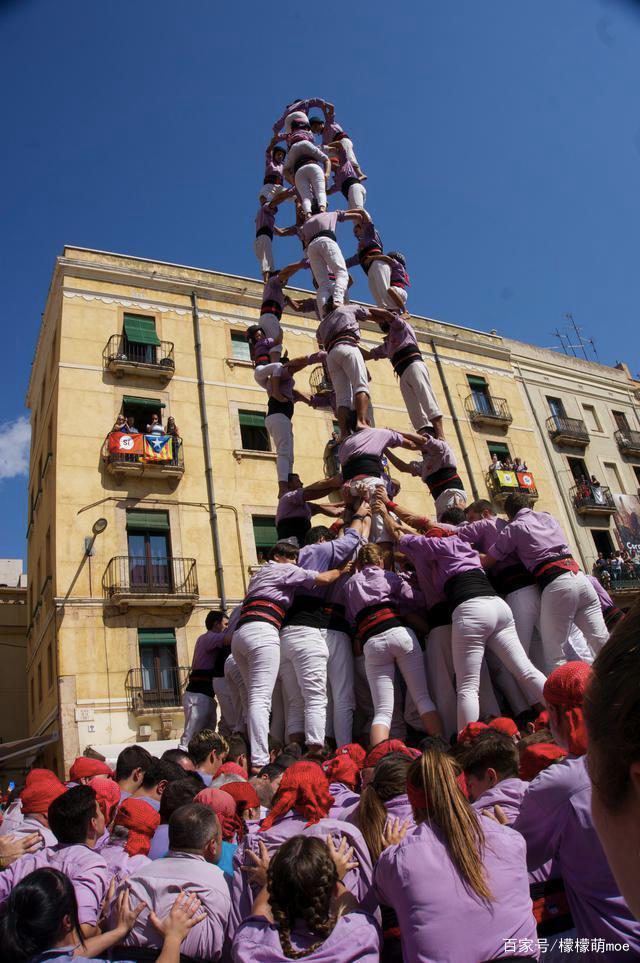 穆雷最新 穆雷最新