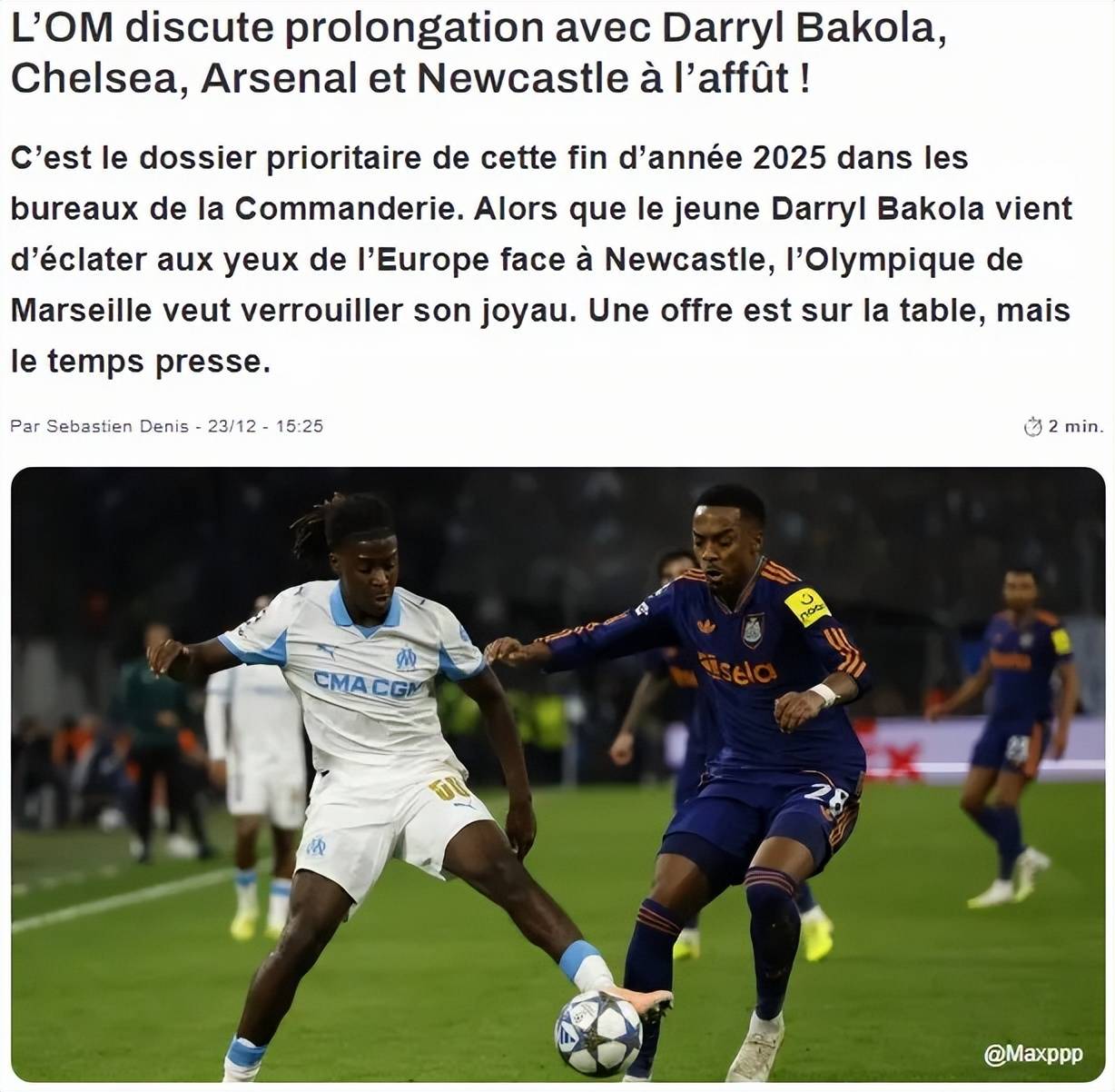 Ming赛事官方发布问鼎冠军新规,阿森纳争议不断!的简单介绍 Ming赛事官方发布问鼎冠军新规,阿森纳争议不断!的简单介绍