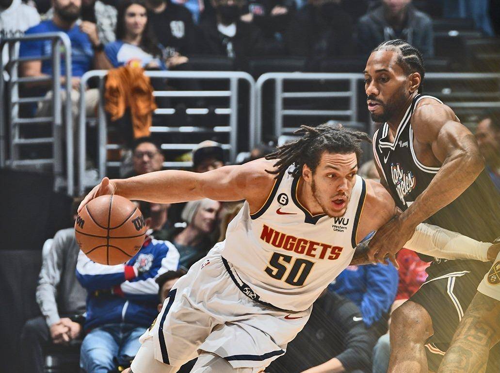 关于Ming回归赛场，比分优势明显首场状态亮眼，快船观众沸腾！的信息