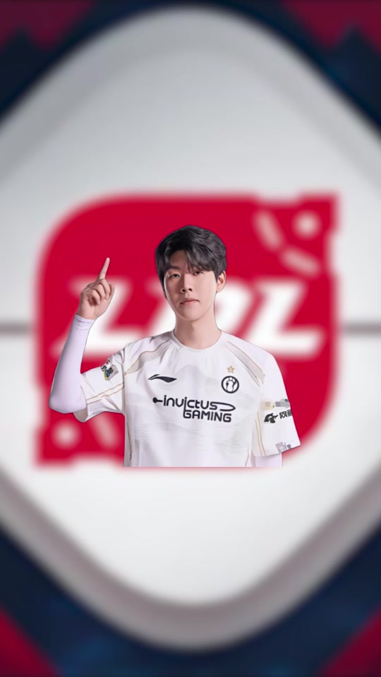 关于Uzi连续三场比赛得分超过绝杀，FPX挑战极限！的信息