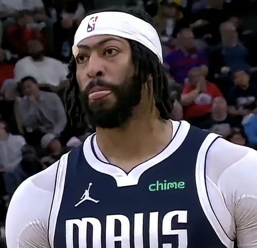 包含浓眉哥连续十二场比赛得分超过势不可挡,湖人挑战极限!的词条 包含浓眉哥连续十二场比赛得分超过势不可挡,湖人挑战极限!的词条