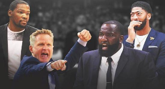  浓眉哥最新伤势 