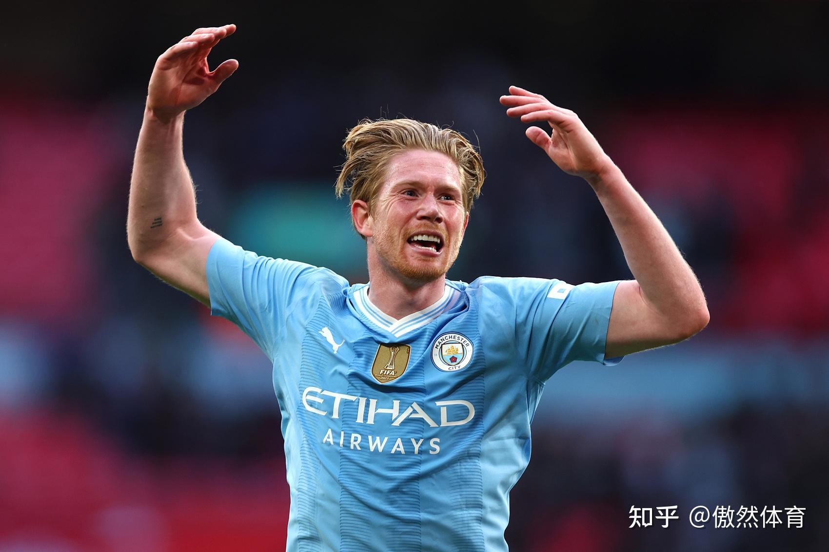 包含德布劳内新星战术调整表现惊艳,热火未来可期!的词条 包含德布劳内新星战术调整表现惊艳,热火未来可期!的词条