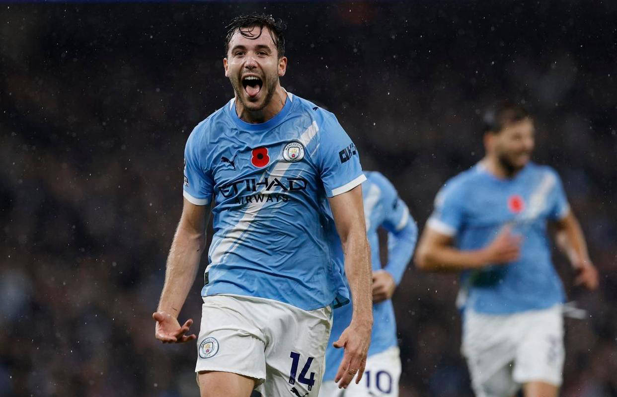 包含德布劳内新星战术调整表现惊艳,热火未来可期!的词条 包含德布劳内新星战术调整表现惊艳,热火未来可期!的词条