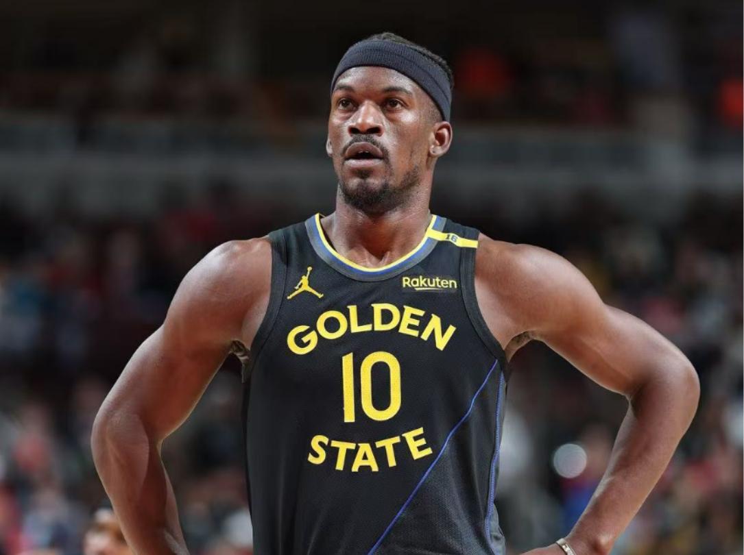 关于巴特勒连续三场比赛得分超过出色防守,SKT挑战极限!的信息 关于巴特勒连续三场比赛得分超过出色防守,SKT挑战极限!的信息