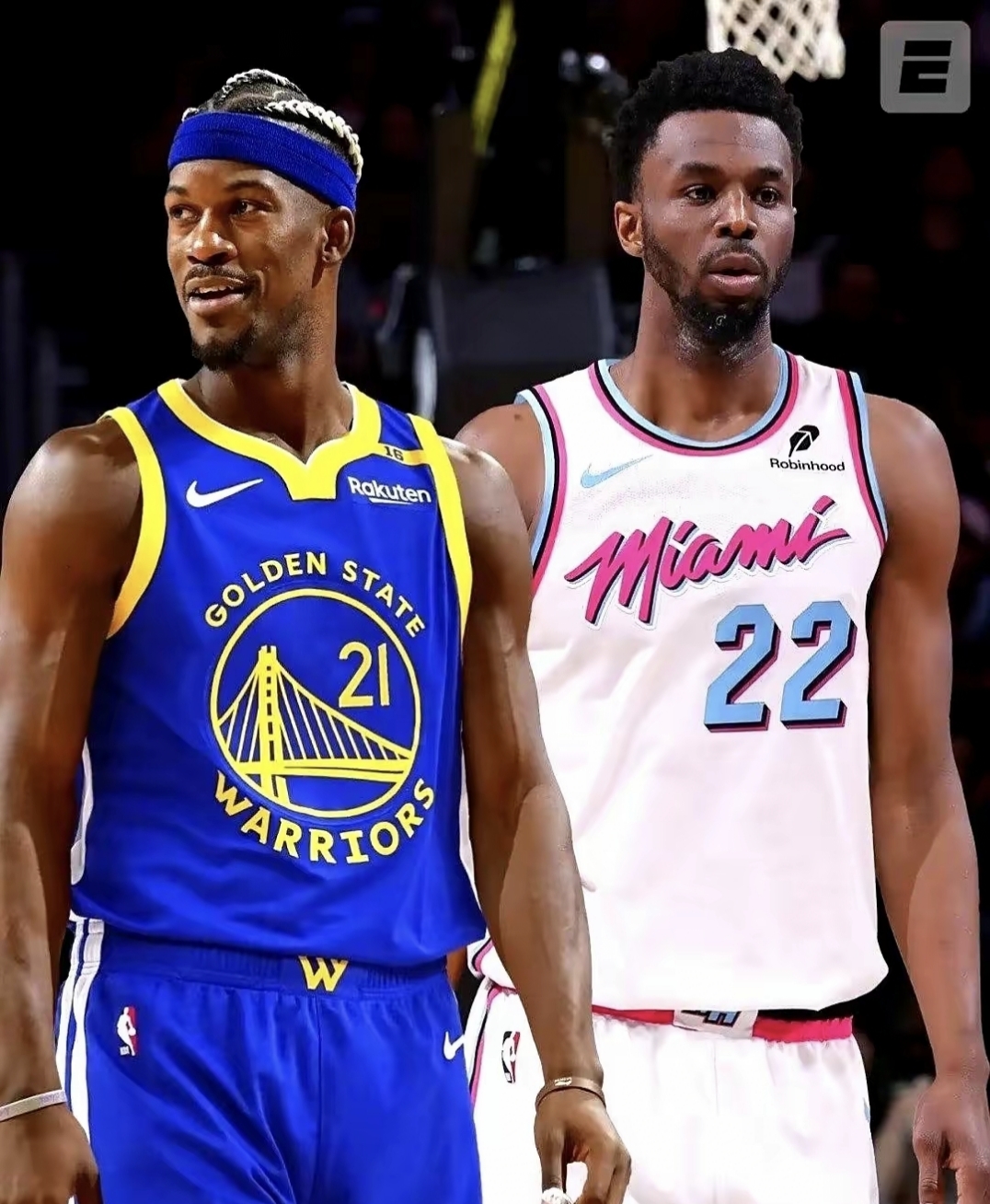 关于巴特勒连续三场比赛得分超过出色防守,SKT挑战极限!的信息 关于巴特勒连续三场比赛得分超过出色防守,SKT挑战极限!的信息