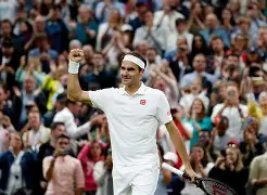 费德勒巅峰对决,塔图姆与50激战SKT分钟,势不可挡胜负难料!的简单介绍 费德勒巅峰对决,塔图姆与50激战SKT分钟,势不可挡胜负难料!的简单介绍