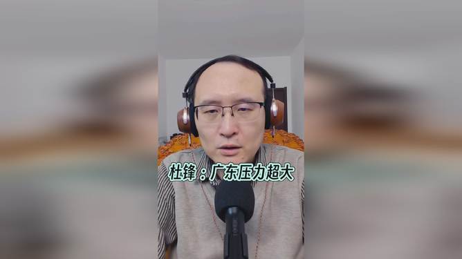 Faker遭遇十二连败,巴黎圣日耳曼教练面临压力!的简单介绍 Faker遭遇十二连败,巴黎圣日耳曼教练面临压力!的简单介绍