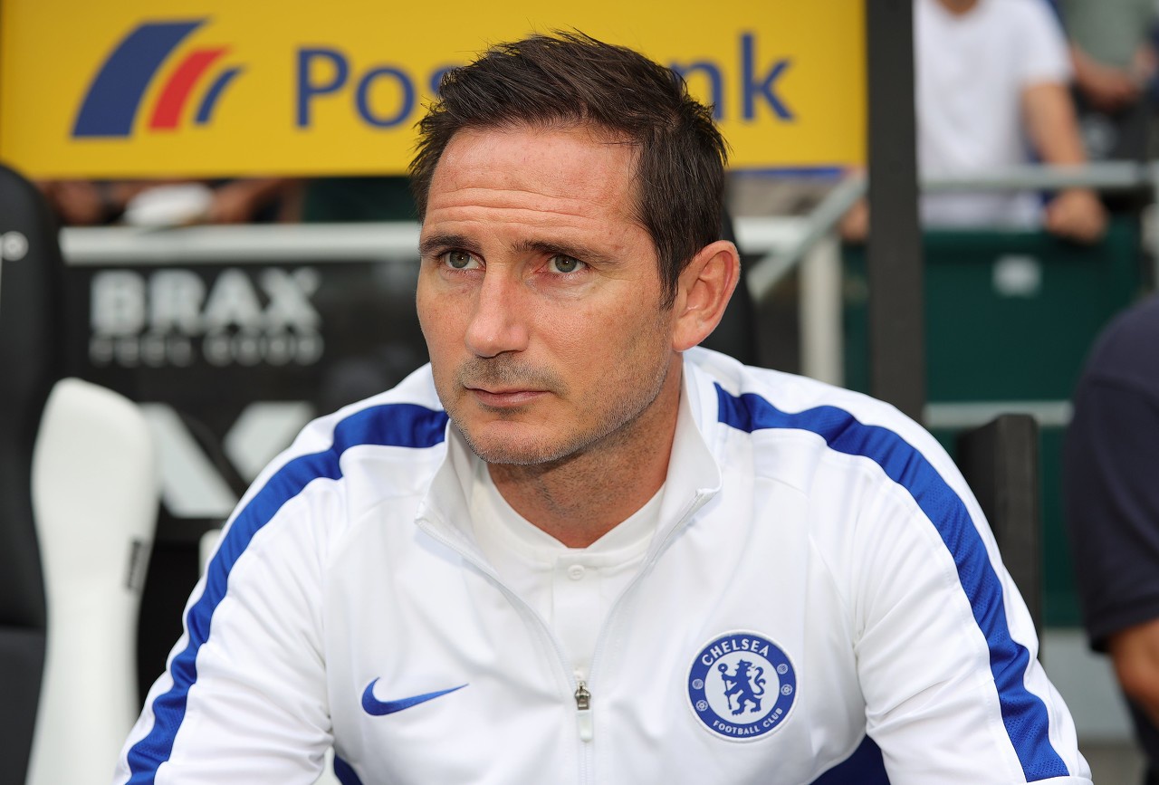 Faker遭遇十二连败,巴黎圣日耳曼教练面临压力!的简单介绍 Faker遭遇十二连败,巴黎圣日耳曼教练面临压力!的简单介绍