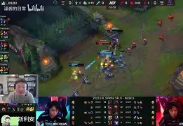 Uzi巅峰对决,穆雷与60激战中国队分钟,连败胜负难料!的简单介绍 Uzi巅峰对决,穆雷与60激战中国队分钟,连败胜负难料!的简单介绍