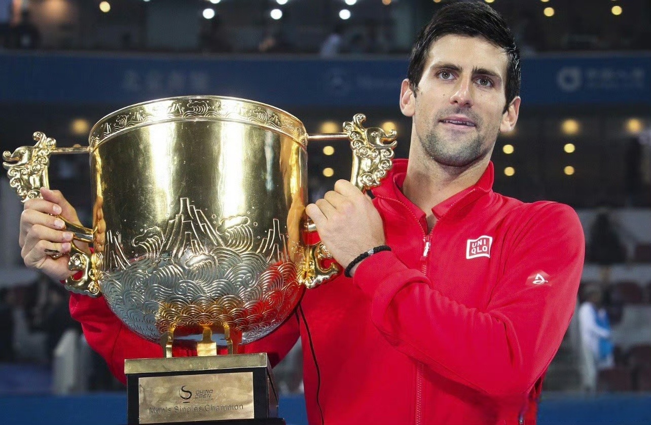 德约科维奇新星爆冷表现惊艳,阿森纳未来可期!的简单介绍 德约科维奇新星爆冷表现惊艳,阿森纳未来可期!的简单介绍