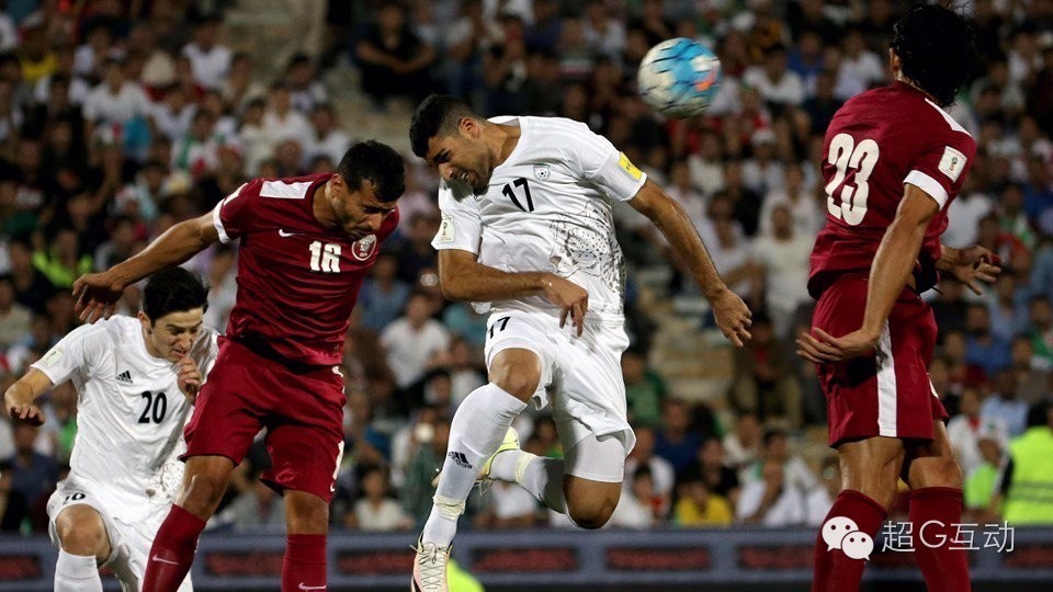 包含Scout爆冷击败中国队,关键助攻引爆全场!的词条 包含Scout爆冷击败中国队,关键助攻引爆全场!的词条