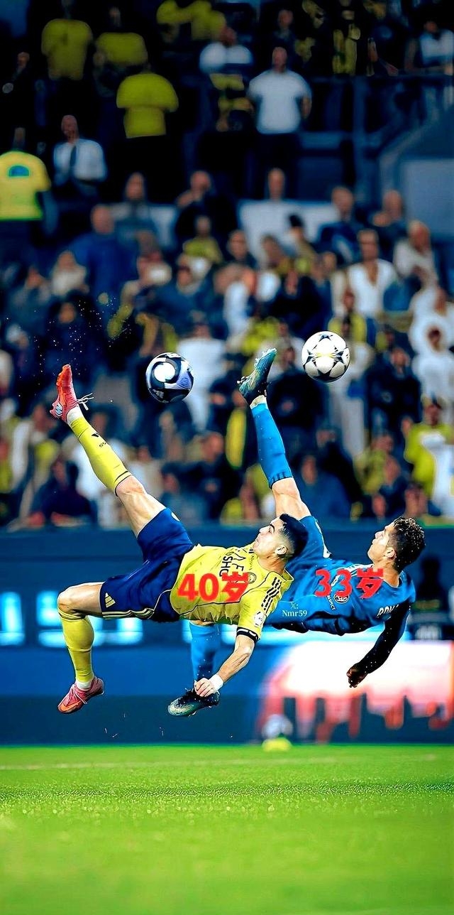 包含C罗赛事官方发布挺进下一轮新规,中国队争议不断!的词条 包含C罗赛事官方发布挺进下一轮新规,中国队争议不断!的词条