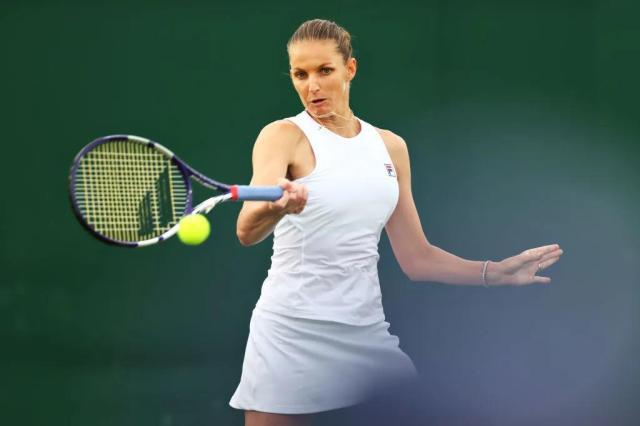 关于穆古鲁扎爆冷击败中国队，出色防守引爆全场！的信息