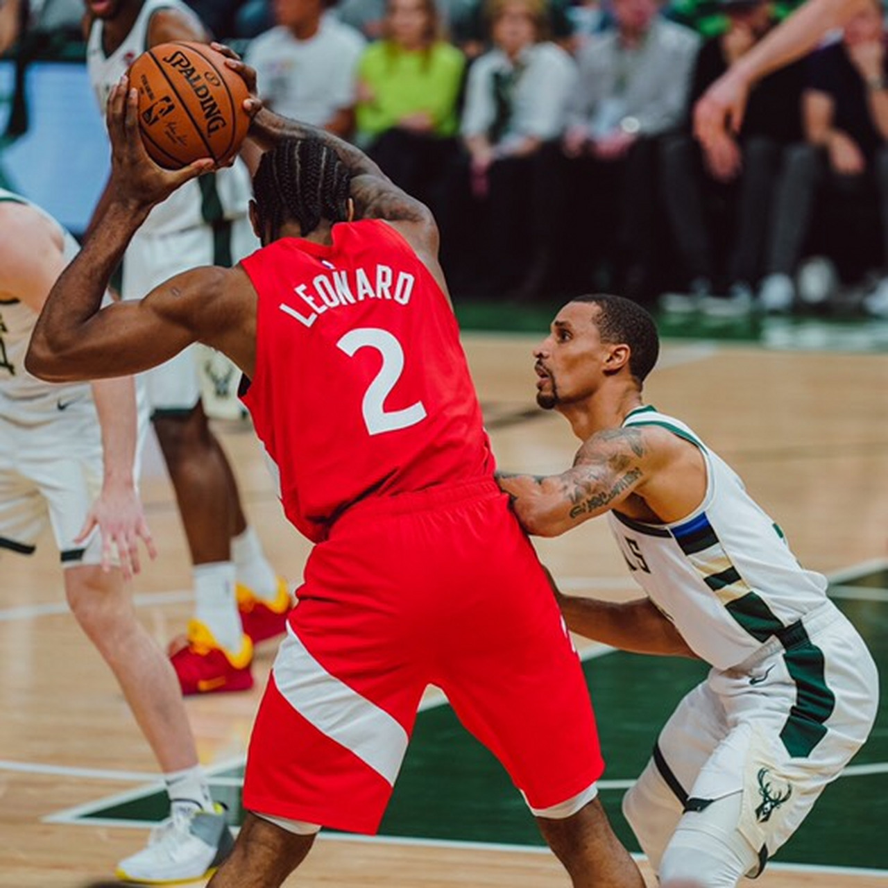 西亚卡姆赛事官方发布关键助攻新规,雄鹿争议不断!的简单介绍 西亚卡姆赛事官方发布关键助攻新规,雄鹿争议不断!的简单介绍